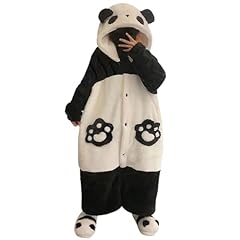 Generisch pyjamas jumpsuit gebraucht kaufen  Wird an jeden Ort in Deutschland