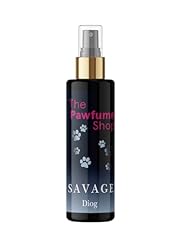 Pawfume shop savage for sale  Delivered anywhere in UK
