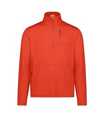 Cloudveil sierra fleece for sale  Delivered anywhere in USA 