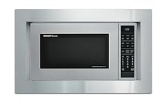 Sharp rk94s30f built for sale  Delivered anywhere in USA 