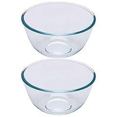 Pyrex classic round for sale  Delivered anywhere in UK