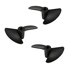 Heyiarbeit boat propeller for sale  Delivered anywhere in UK