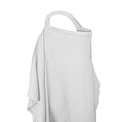 Breastfeeding cover nursing d'occasion  Livré partout en France