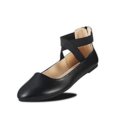Emma new york for sale  Delivered anywhere in USA 