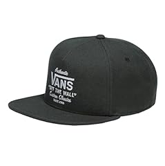 Vans men drop for sale  Delivered anywhere in USA 