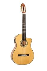 Peavey delta woods for sale  Delivered anywhere in USA 