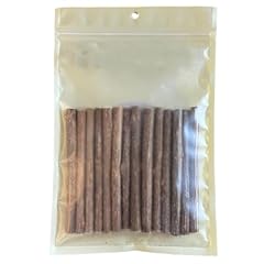 Puppy teething treats for sale  Delivered anywhere in UK