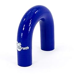 Bonrath durite silicone d'occasion  Livré partout en France