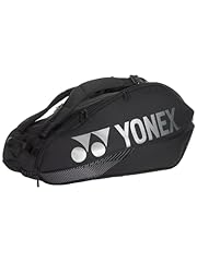 Yonex pro pack for sale  Delivered anywhere in USA 