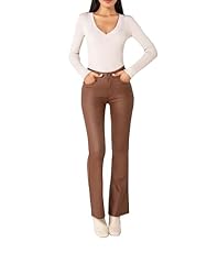 Lusty chic pantalon d'occasion  Livré partout en France