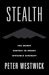 Stealth secret contest for sale  Delivered anywhere in UK