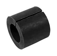 Spare parts 6.14002 d'occasion  Livré partout en France
