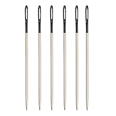 Singer hand set for sale  Delivered anywhere in USA 