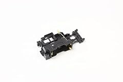 Kyosho md201spb telaio usato  Spedito ovunque in Italia 