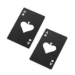 Zoocm poker card for sale  Delivered anywhere in USA 