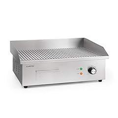 Klarstein grillmeile 3000r for sale  Delivered anywhere in UK