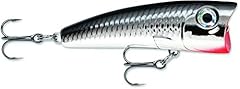 Rapala ulp04 esche usato  Spedito ovunque in Italia 