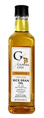 Gamma one rice for sale  Delivered anywhere in USA 