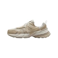 Nike v2k run for sale  Delivered anywhere in USA 