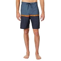 Hurley weekender costume usato  Spedito ovunque in Italia 