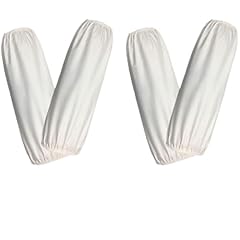Pairs waterproof oilproof for sale  Delivered anywhere in UK