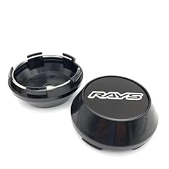 4pcs rays te37 for sale  Delivered anywhere in USA 