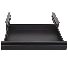 Popmoon desk drawer for sale  Delivered anywhere in USA 