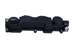 Maxgear coperchio punterie usato  Spedito ovunque in Italia 