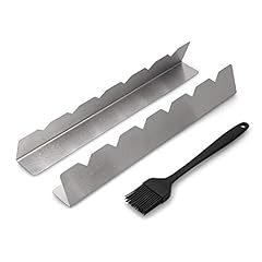 Venmark shish kabob for sale  Delivered anywhere in USA 