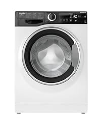 Whirlpool wsb 624 usato  Spedito ovunque in Italia 