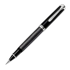 Pelikan souverän r405 for sale  Delivered anywhere in USA 