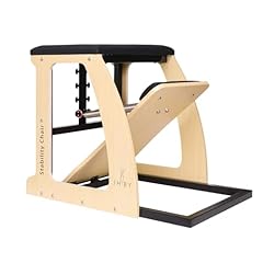 Jhbybmg pilates chair for sale  Delivered anywhere in USA 