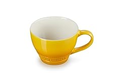 Creuset stoneware grand for sale  Delivered anywhere in UK