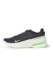 Nike air zoom usato  Spedito ovunque in Italia 
