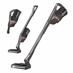 Miele triflex hx2 usato  Spedito ovunque in Italia 