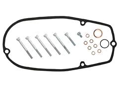 Set screws gasket for sale  Delivered anywhere in UK