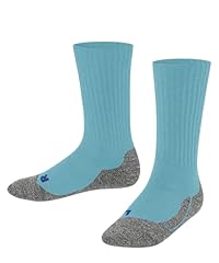 Falke active warm usato  Spedito ovunque in Italia 