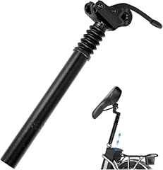 Bicycle seat post for sale  Delivered anywhere in USA 