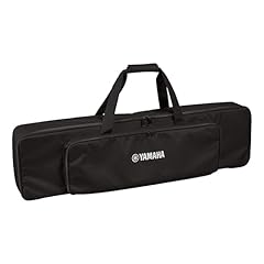 Yamaha tasche kb750 gebraucht kaufen  Wird an jeden Ort in Deutschland
