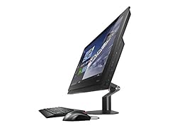 Lenovo thinkcentre m900z d'occasion  Livré partout en France