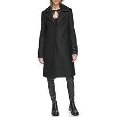 Marc new york for sale  Delivered anywhere in USA 