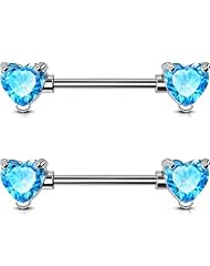 Oufer body piercing for sale  Delivered anywhere in UK