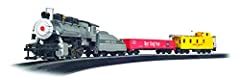 Bachmann trains yard for sale  Delivered anywhere in USA 