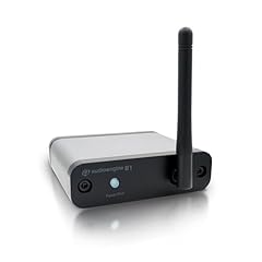 Audioengine 5.3 bluetooth for sale  Delivered anywhere in USA 