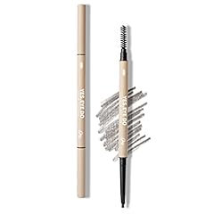 Brow pencil gray for sale  Delivered anywhere in USA 