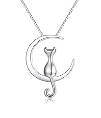 Bleezm damen collier gebraucht kaufen  Wird an jeden Ort in Deutschland