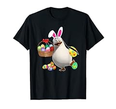 Penguin bunny rabbit for sale  Delivered anywhere in USA 