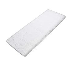 Sheepping bath rug for sale  Delivered anywhere in USA 