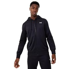Everlast mens zip for sale  Delivered anywhere in UK
