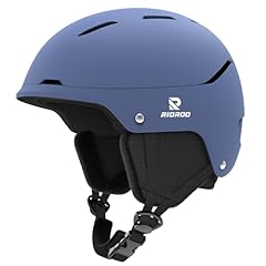 Rioroo ski helmet for sale  Delivered anywhere in UK